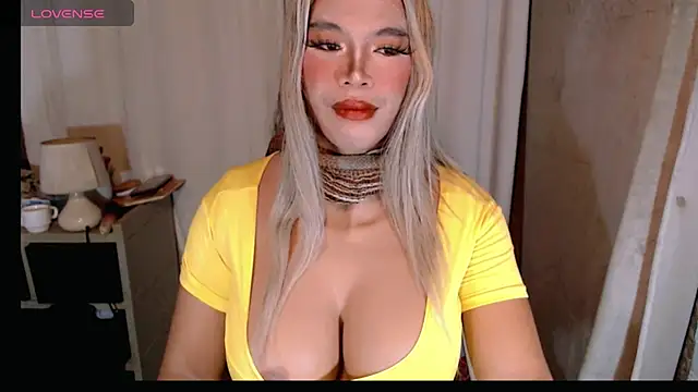 AnacondaCockSelfsucker online show from July 9, 2026, 10:42 pm