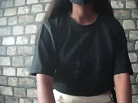 Snapshot of CUTIE-PARI- chatting on June 16, 2026, 4:12 am CUTIE-PARI- online show from June 16, 2026, 4:12 am