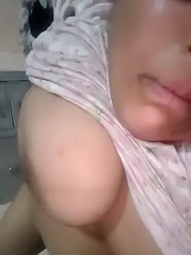 sona babe456 online show from July 31, 2026, 10:29 pm
