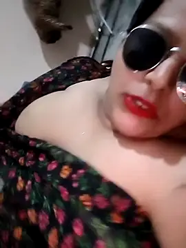 sona babe456 online show from July 29, 2026, 5:45 pm
