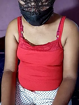 Nikini-xx online show from June 26, 2026, 3:12 am