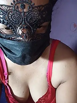 Nikini-xx online show from July 28, 2026, 3:58 am