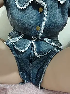 Hera ruby online show from June 18, 2026, 8:24 am