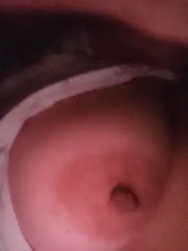 sexyzoya55 online show from June 17, 2026, 7:08 am