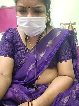 tamil-kamakanni online show from July 7, 2026, 7:56 am