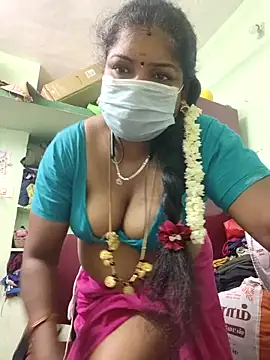 tamil-kamakanni online show from July 1, 2026, 5:46 pm