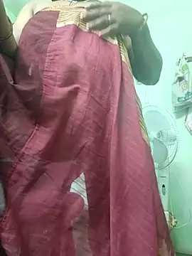 tamil-kamakanni online show from July 4, 2026, 11:49 am