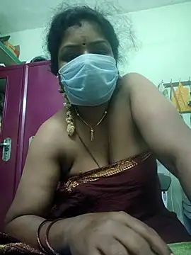 tamil-kamakanni online show from July 3, 2026, 10:55 am