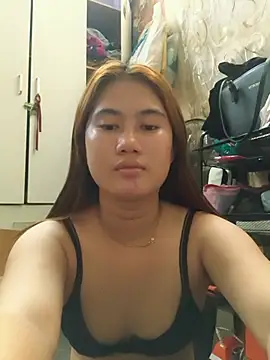 dirty chenxx online show from June 20, 2026, 4:06 am