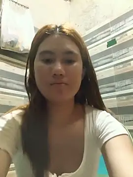 dirty chenxx online show from June 16, 2026, 1:11 pm