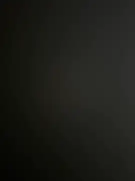 Snapshot of poffxx chatting on June 15, 2026, 10:59 am poffxx online show from June 15, 2026, 10:59 am