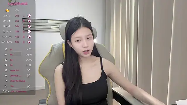 yy-1314 online show from July 21, 2026, 4:14 am