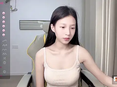 yy-1314 online show from June 22, 2026, 1:19 pm