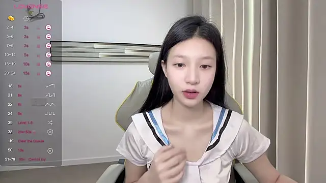 yy-1314 online show from July 24, 2026, 3:57 am