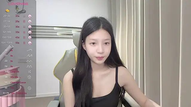 yy-1314 online show from July 19, 2026, 6:00 am