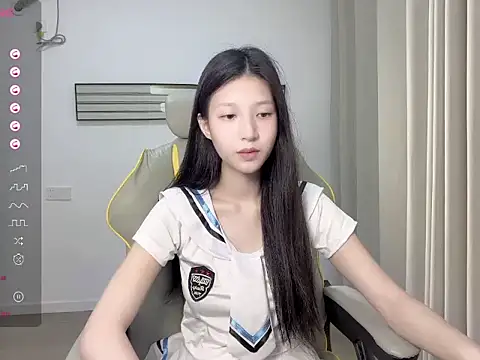 yy-1314 online show from June 17, 2026, 12:15 pm