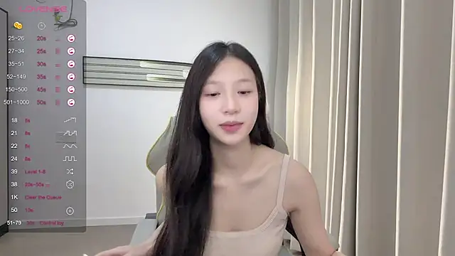 yy-1314 online show from July 8, 2026, 11:55 am