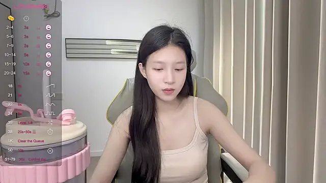 yy-1314 online show from July 23, 2026, 6:44 am