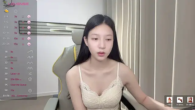 yy-1314 online show from July 20, 2026, 7:16 am