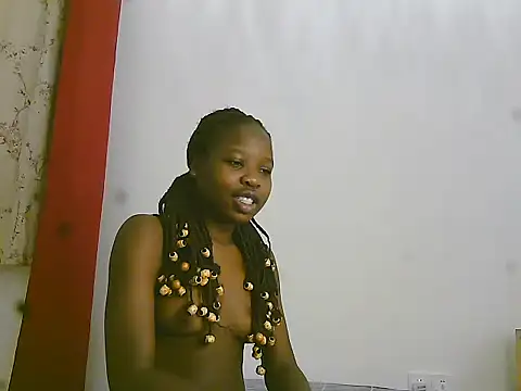 Wickedwhisper online show from June 21, 2026, 3:23 am