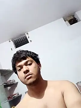 Snapshot of chandrakanta5774 chatting on June 15, 2026, 6:07 pm chandrakanta5774 online show from June 15, 2026, 6:07 pm