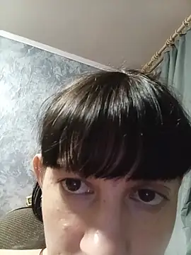 PamelaRoss  online show from June 29, 2026, 7:35 pm