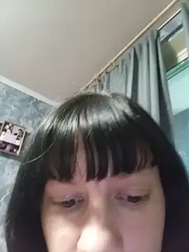 PamelaRoss  online show from June 30, 2026, 10:26 am