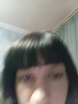PamelaRoss  online show from June 26, 2026, 12:11 pm