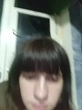 PamelaRoss  online show from August 9, 2026, 7:09 pm