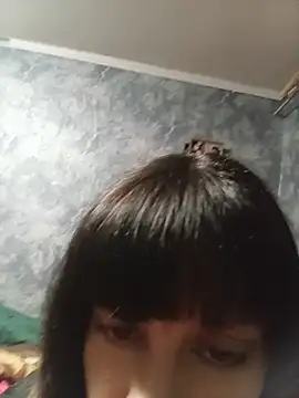 PamelaRoss  online show from June 25, 2026, 6:35 pm