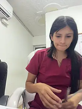 Snapshot of Mia_Alanna chatting on July 11, 2026, 9:04 pm Mia Alanna online show from July 11, 2026, 9:04 pm