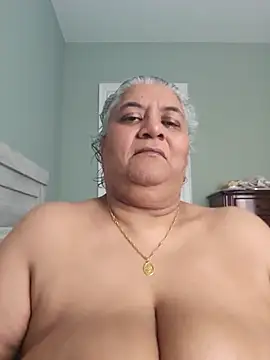 MistressRetribution online show from June 24, 2026, 2:59 pm