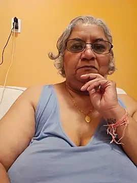 MistressRetribution online show from July 14, 2026, 2:05 am