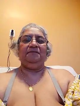 MistressRetribution online show from June 27, 2026, 12:38 am