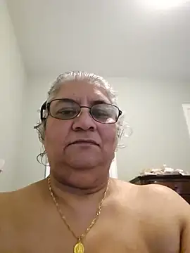 MistressRetribution online show from June 18, 2026, 10:48 pm