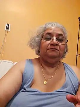 MistressRetribution online show from July 18, 2026, 2:09 am