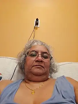 MistressRetribution online show from July 3, 2026, 1:56 am