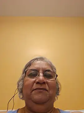 MistressRetribution online show from June 18, 2026, 2:43 am