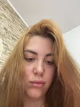 ariana mivy online show from June 15, 2026, 6:40 pm