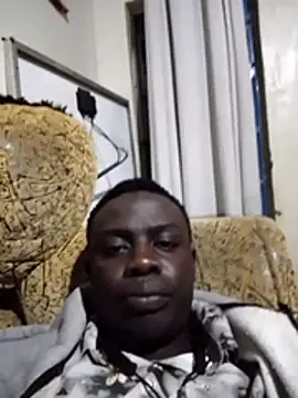 mwanzighe online show from June 17, 2026, 5:56 pm