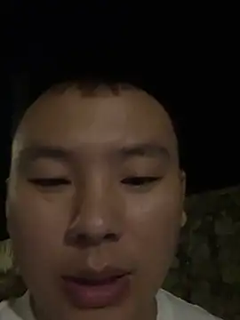 jaxbaby188 online show from June 29, 2026, 3:34 pm