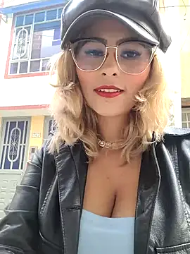 Rosse depp online show from August 3, 2026, 1:28 pm