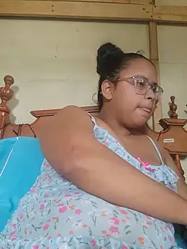 Massiel30 online show from June 16, 2026, 2:39 pm