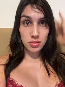 violetfss online show from June 16, 2026, 4:12 am