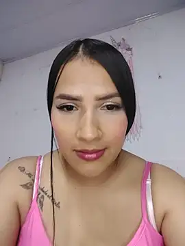 sofia milky online show from July 25, 2026, 7:20 pm