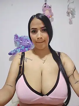 sofia milky online show from June 24, 2026, 4:55 am