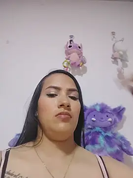 sofia milky online show from June 20, 2026, 8:14 pm