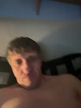 paul27271 online show from June 16, 2026, 10:21 pm