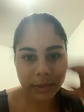 Nina69 N online show from August 3, 2026, 10:36 pm