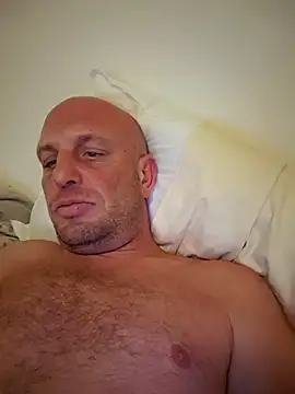 nikkisixxxxx26 online show from June 16, 2026, 12:21 am